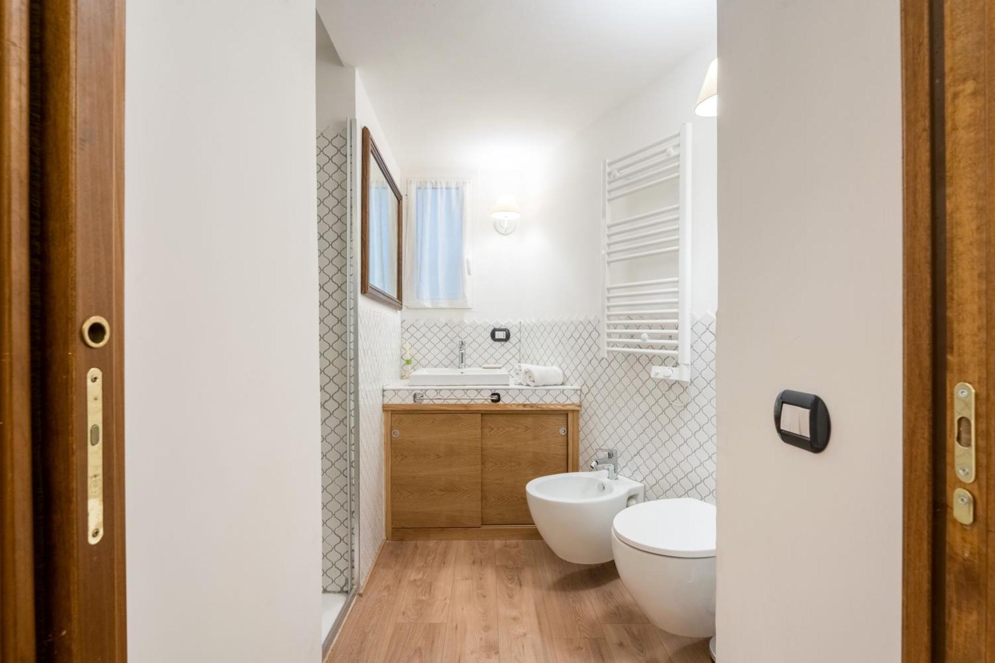 Apartment Atelier Dello Statuto, A Few Steps From Colosseo Rom
